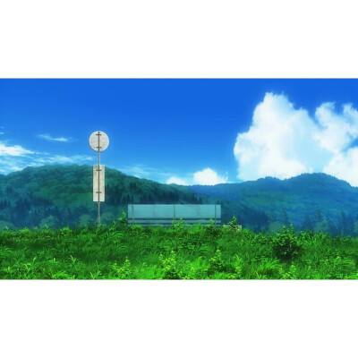 热血之怒910版本下载