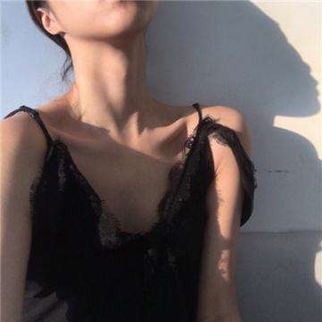 全民养成之女皇陛下4399版本下载